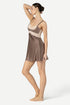 NK Imode Morgan Cradle Bust Chemise